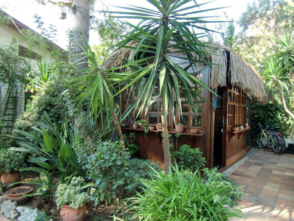 Hotel Happy Caretta Dalyan Exteriér fotografie